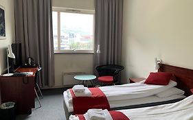 Sitla Hotel & Appartments